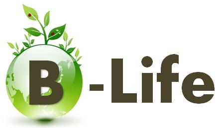 株式会社B-Life